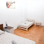 Ionia Apartment - Stary Rynek-