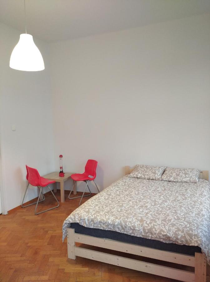 Ionia - Stary Rynek- Apartment *