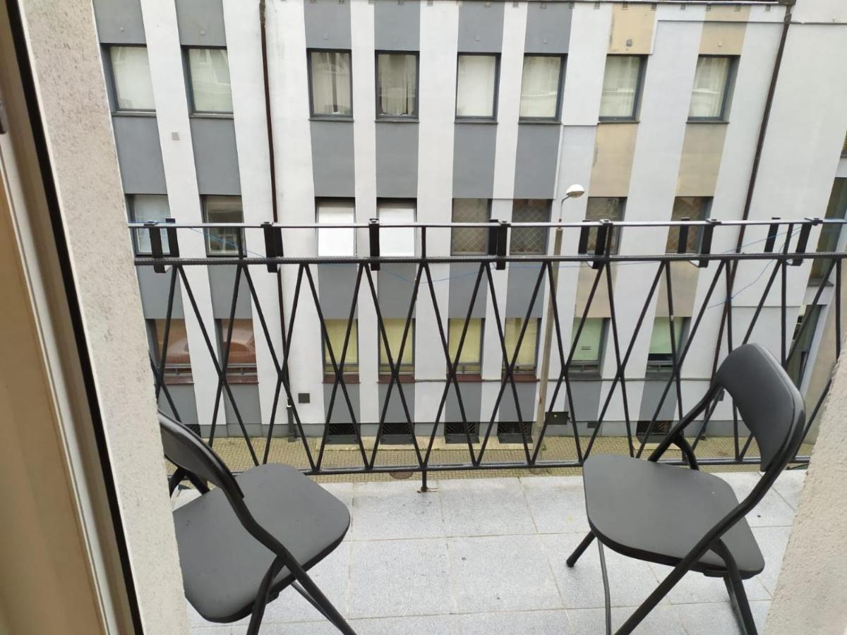 Apartment Ionia - Stary Rynek- Posen