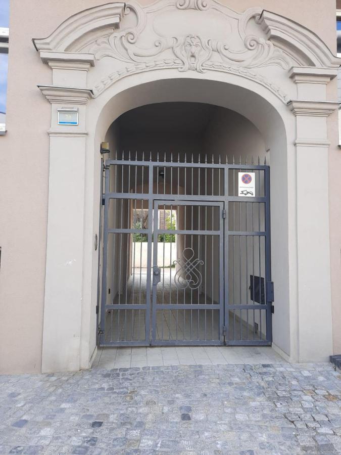 Ionia - Stary Rynek- Apartment