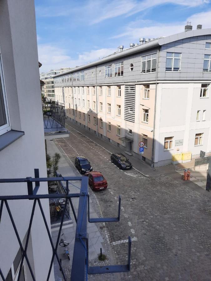 Ionia - Stary Rynek- Apartment *