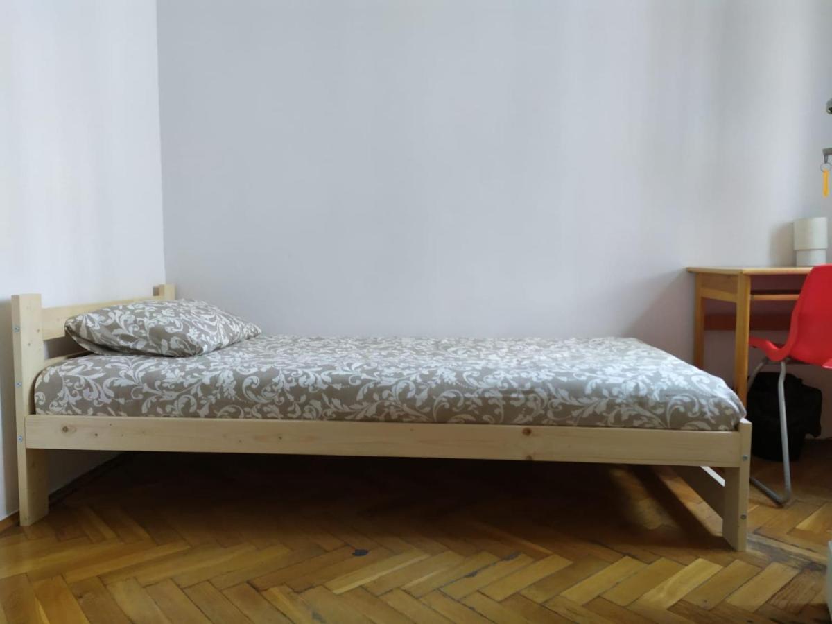 Apartment Ionia - Stary Rynek- Posen
