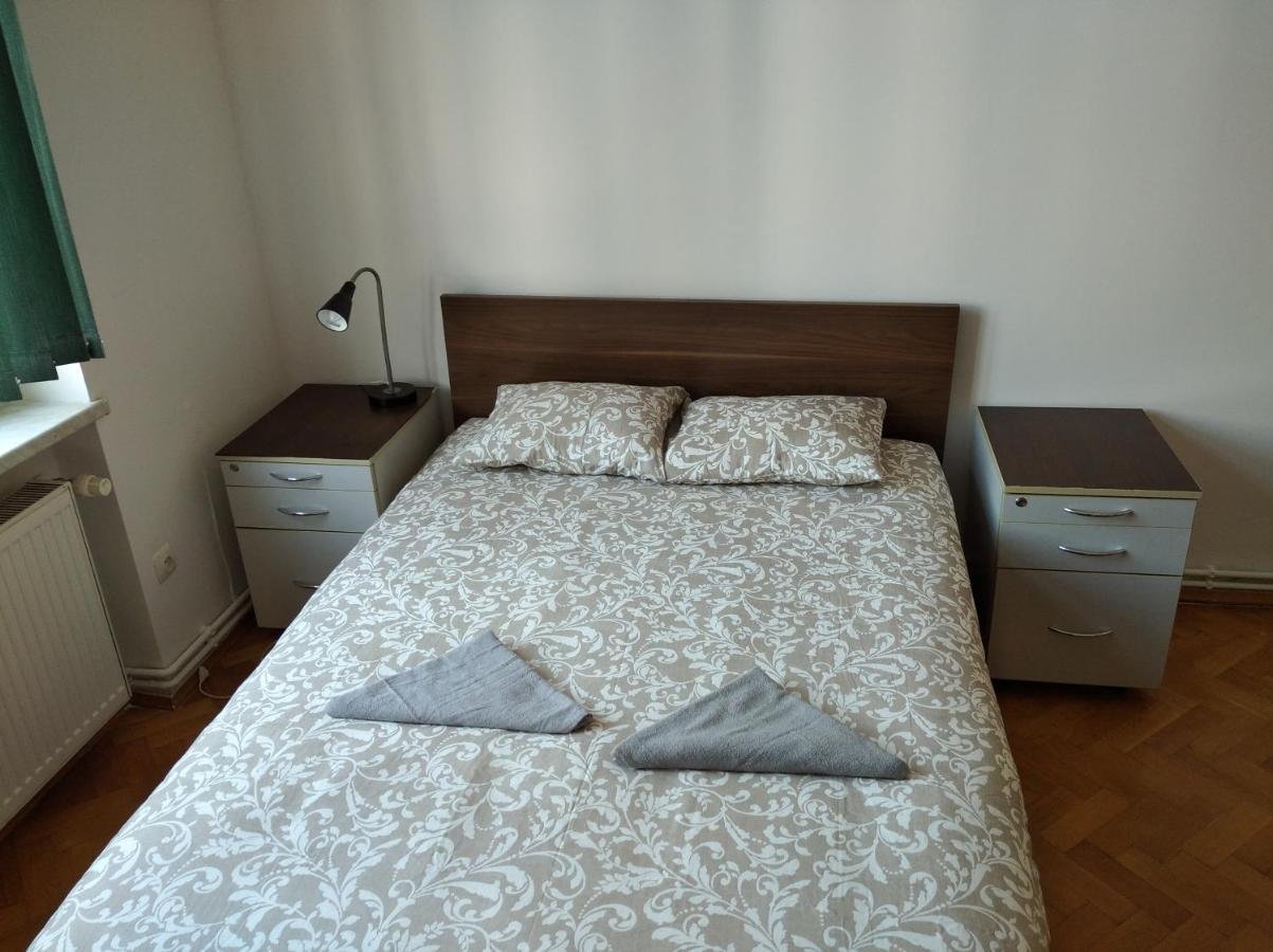 Ionia - Stary Rynek- Apartment *