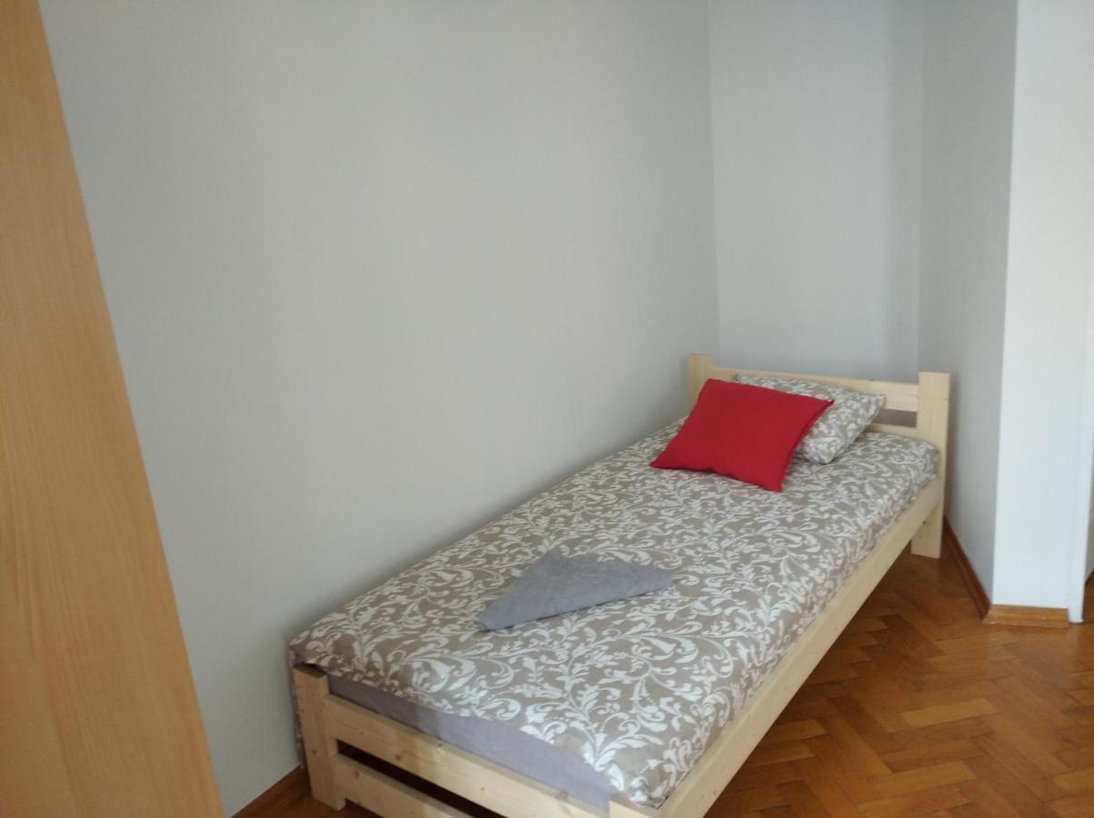 Apartment Ionia - Stary Rynek- *