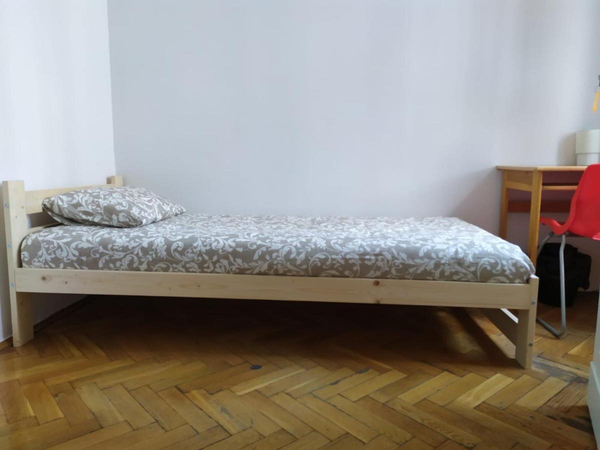 Ionia - Stary Rynek- Apartment Posen