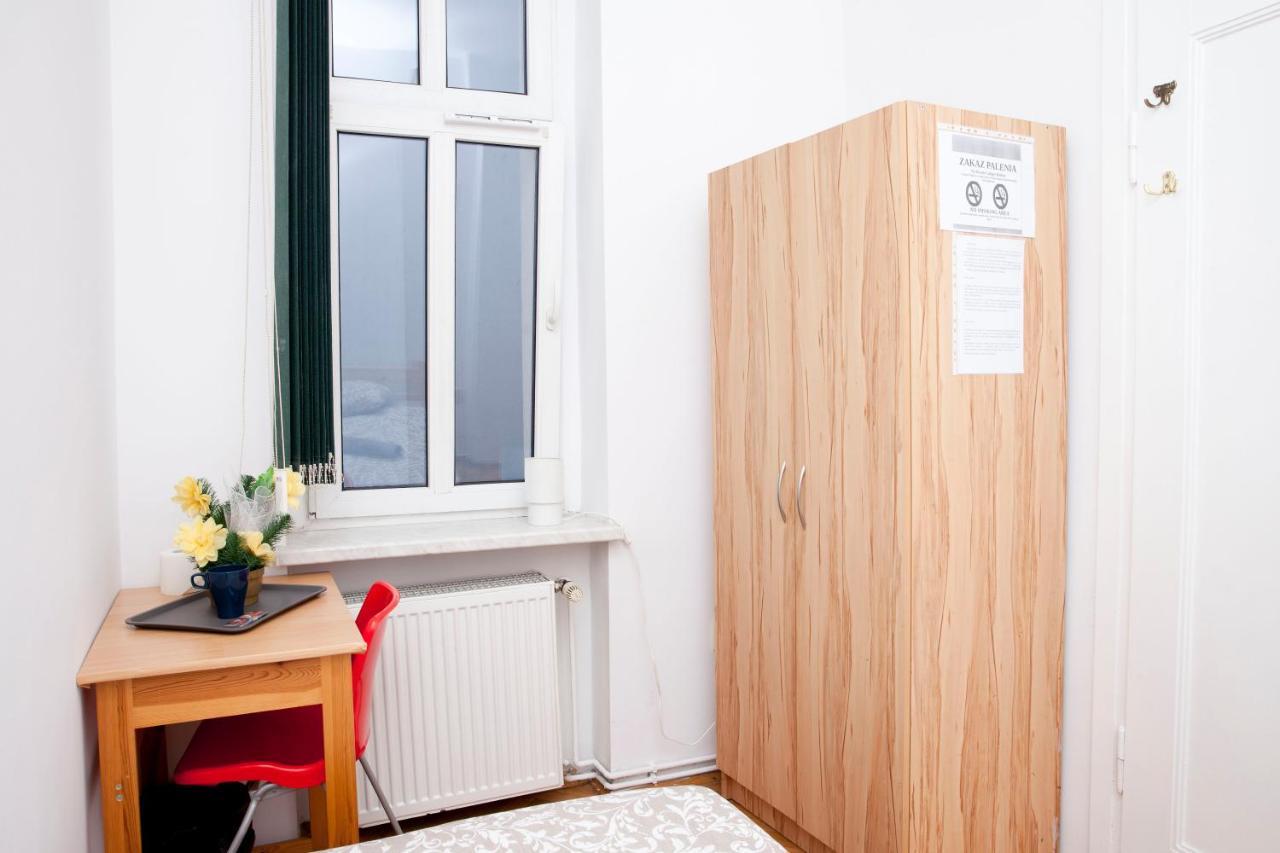 Apartamento Ionia - Stary Rynek- Poznań