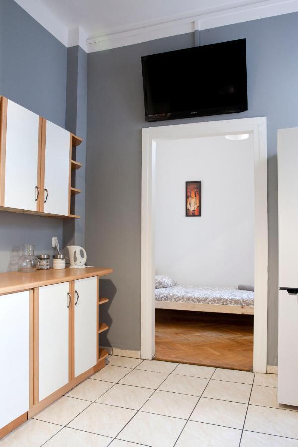 Ionia - Stary Rynek- Apartment *