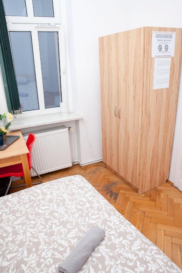 Ionia - Stary Rynek- Apartment *
