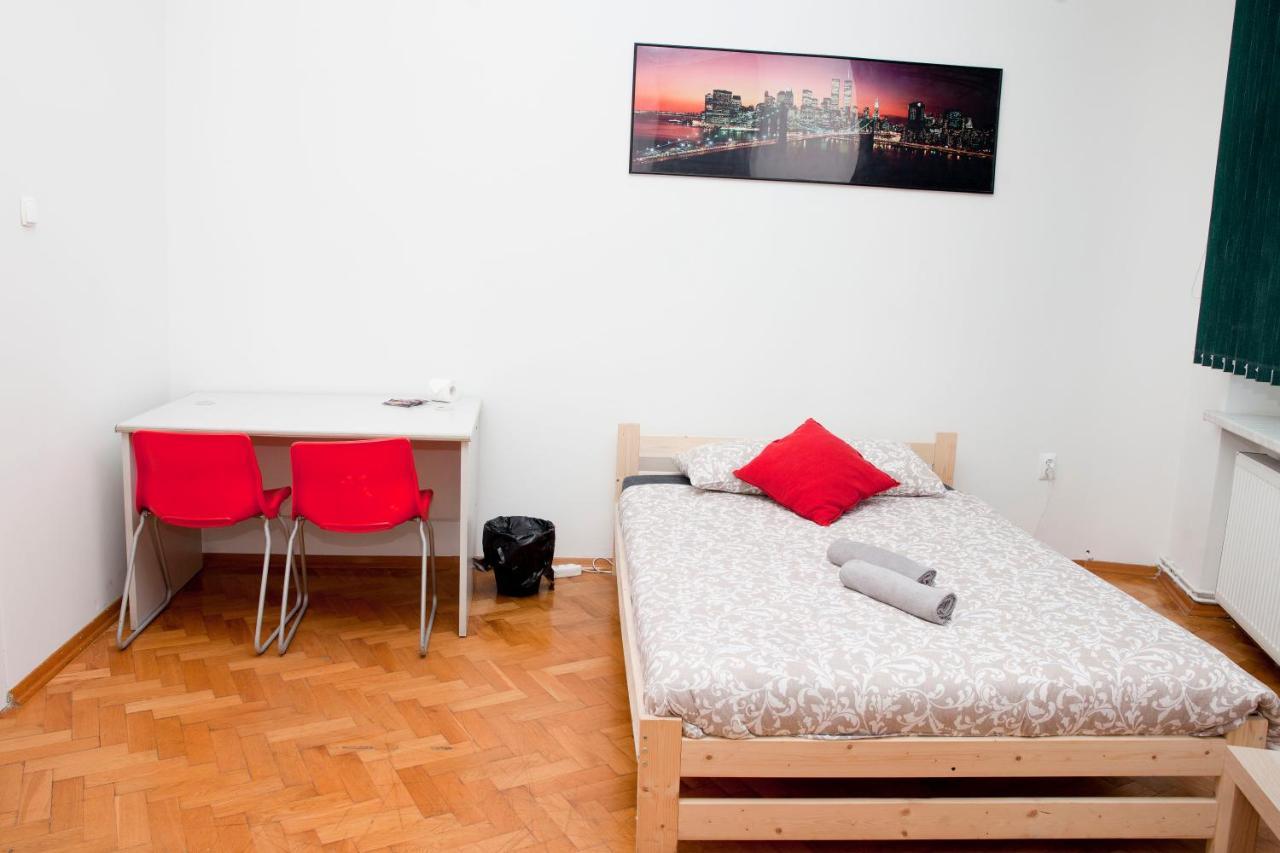 Ionia - Stary Rynek- Apartment Posen