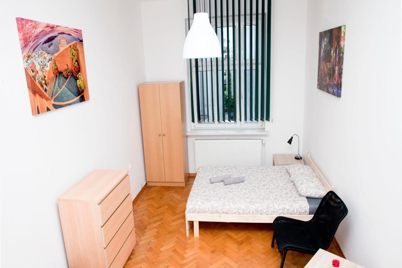 Apartment Ionia - Stary Rynek-