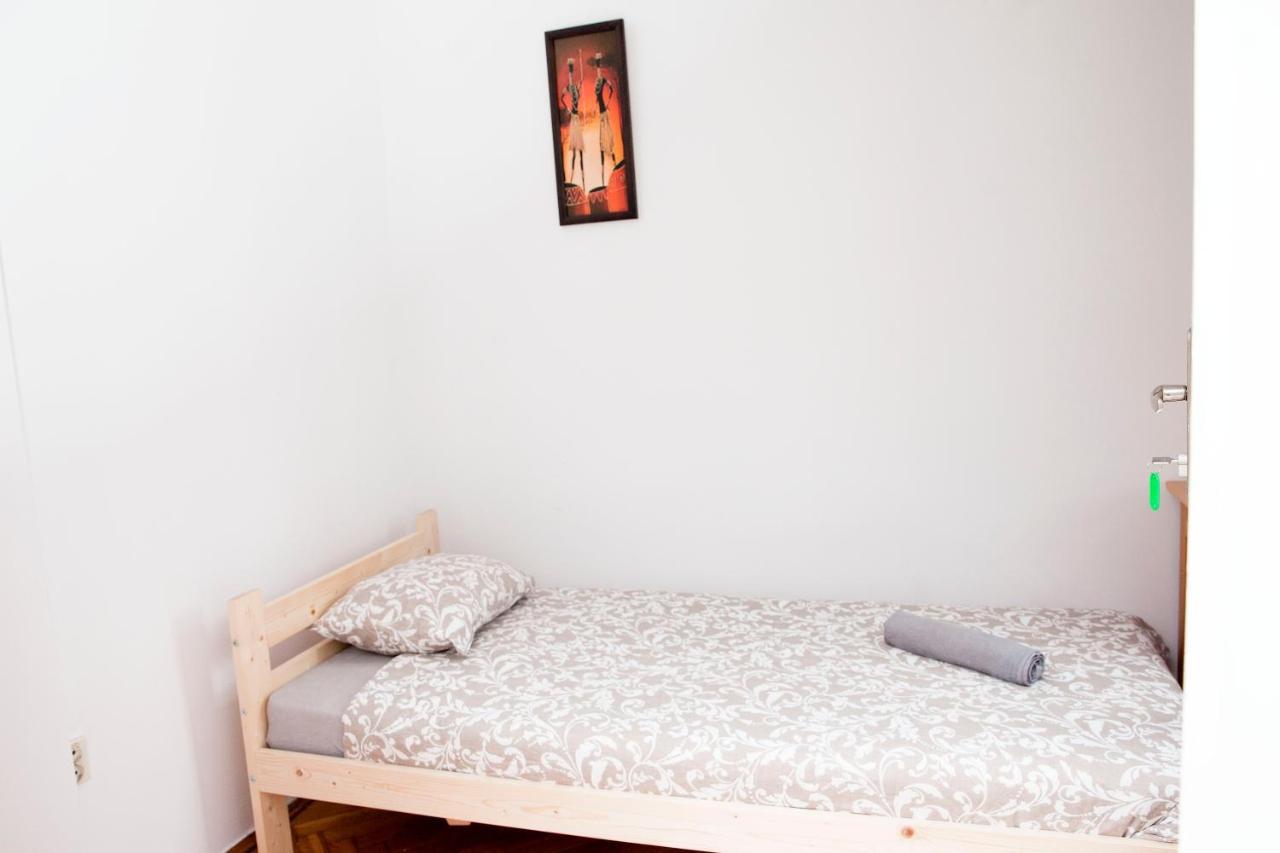 Apartment Ionia - Stary Rynek- Posen