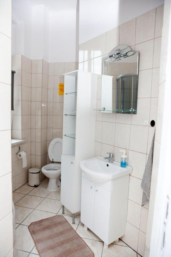 Ionia - Stary Rynek- Apartamento Poznań