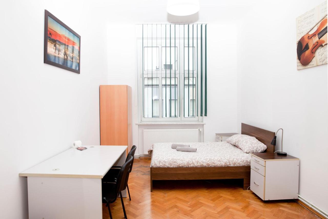 Ionia - Stary Rynek- Apartment