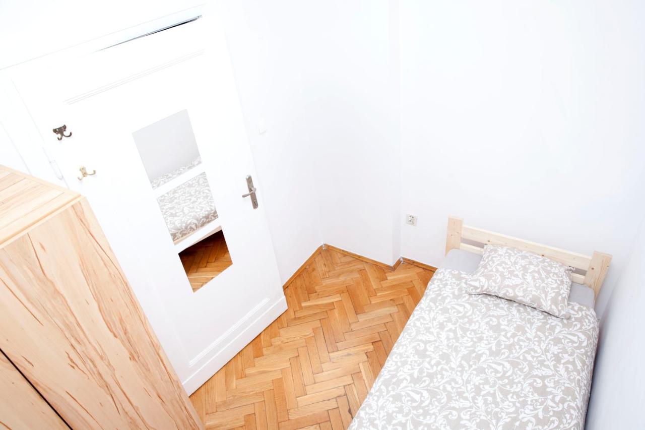 Apartment Ionia - Stary Rynek- *