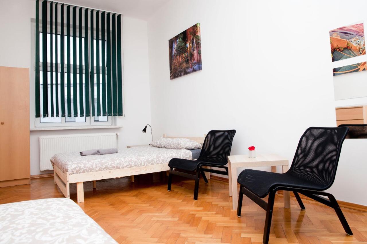 Ionia - Stary Rynek- Apartment