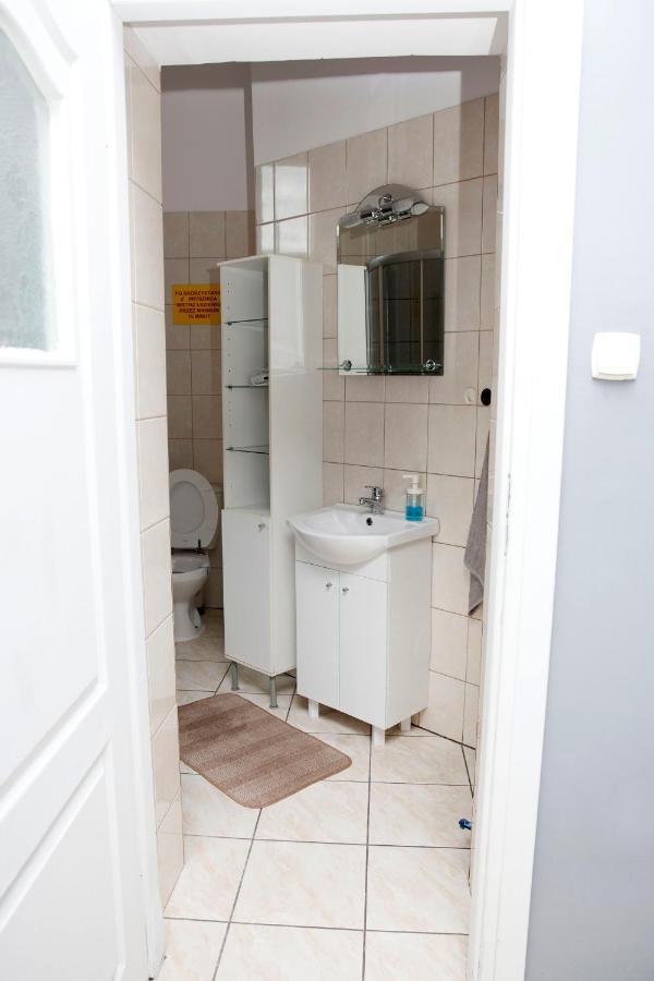 Ionia - Stary Rynek- Apartment