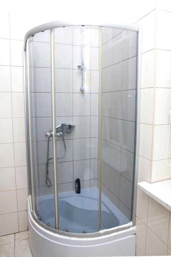 Ionia - Stary Rynek- Apartment