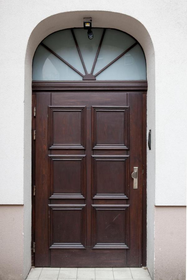 Apartment Ionia - Stary Rynek- Posen