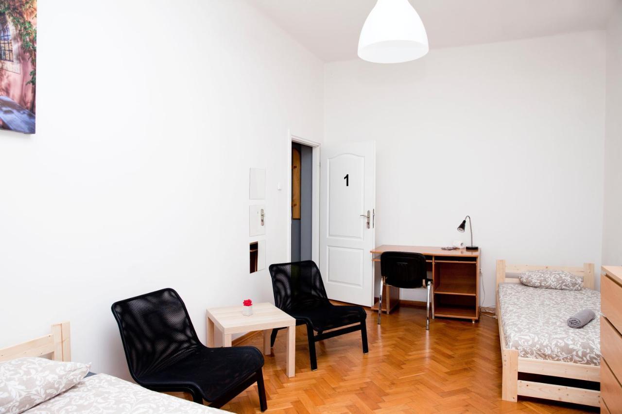 Ionia - Stary Rynek- Apartment Posen