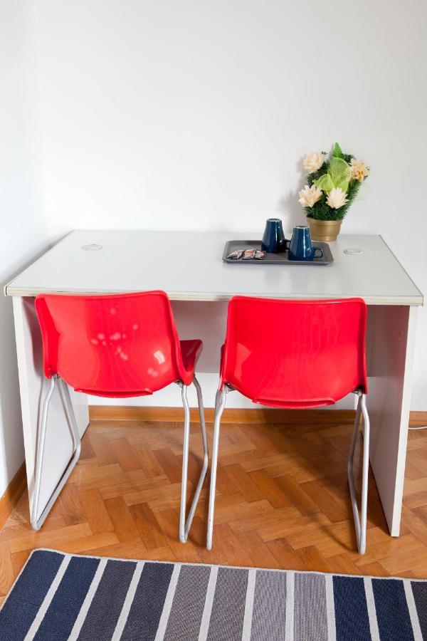 Ionia - Stary Rynek- Apartment Posen
