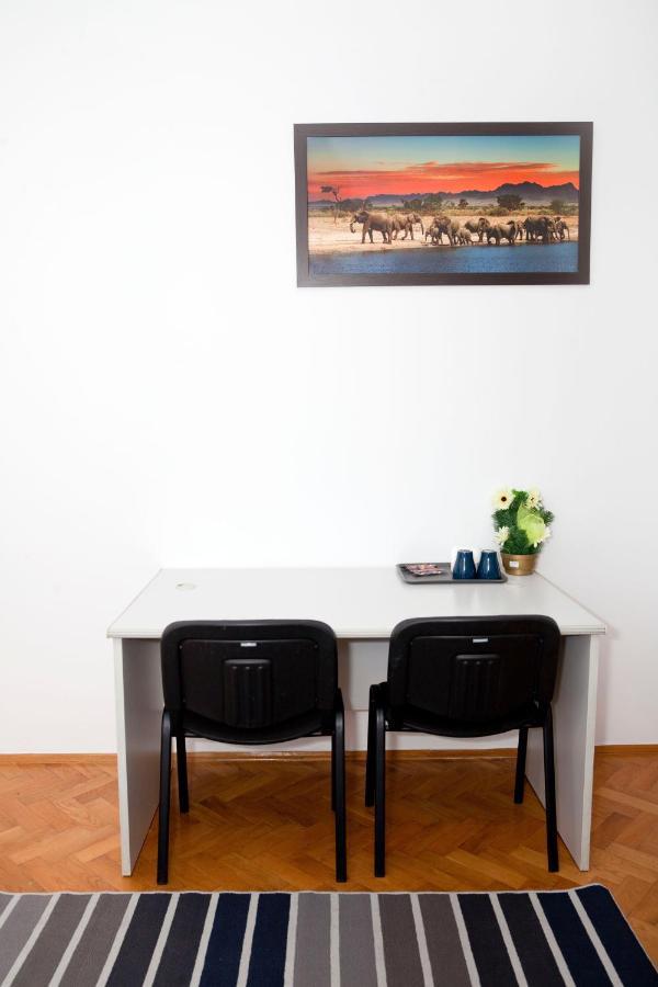 Ionia - Stary Rynek- Apartment *