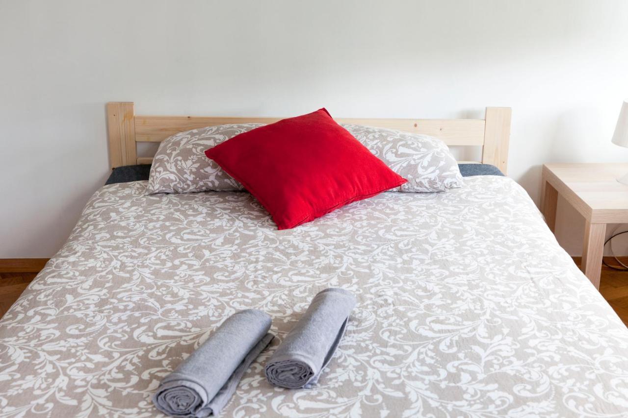 Ionia - Stary Rynek- Apartamento Poznań